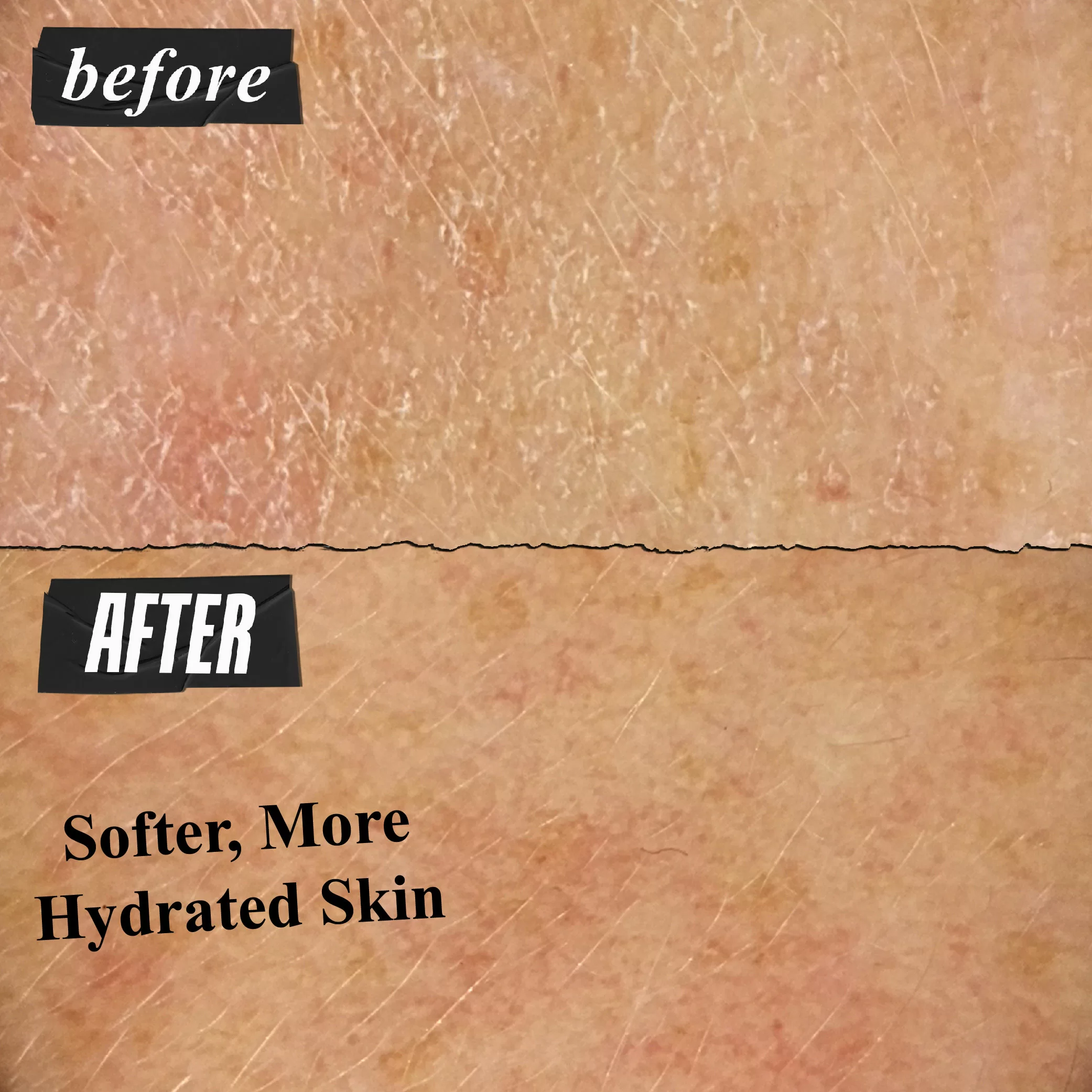 Ultra Facial Cream